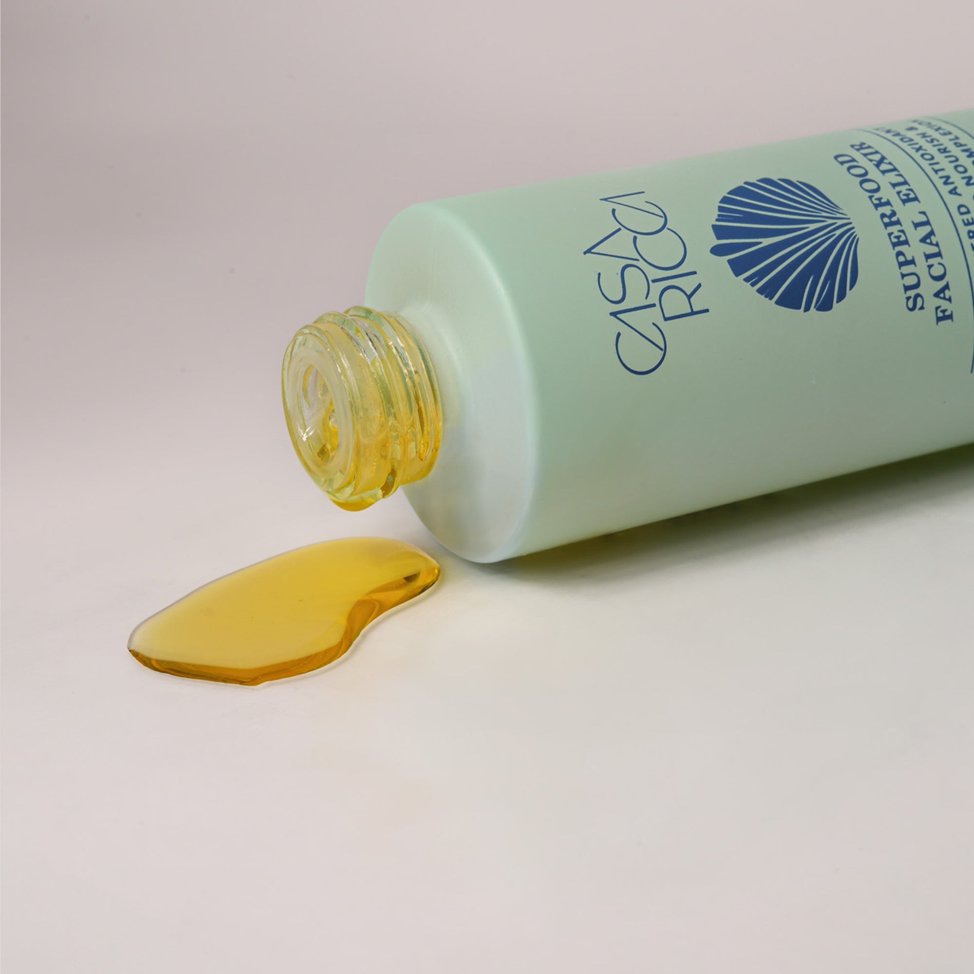 Superfood Facial Elixir